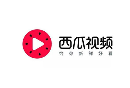 /tuiguangpingtai/13.html