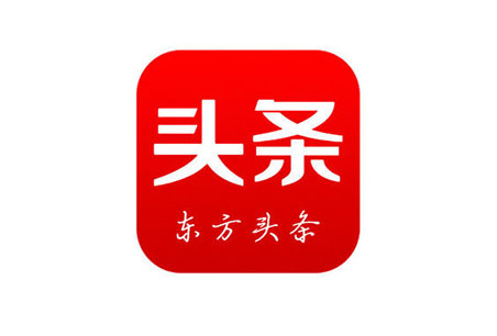 /tuiguangpingtai/17.html