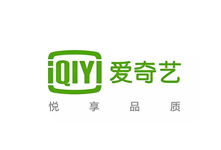 /tuiguangpingtai/8.html