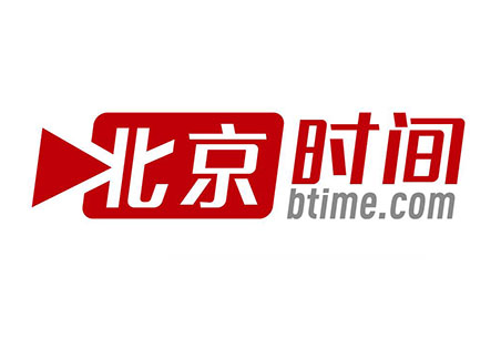 /tuiguangpingtai/14.html