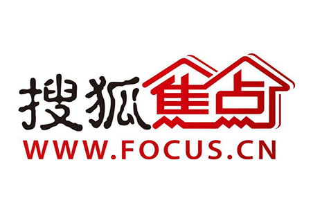 /tuiguangpingtai/18.html