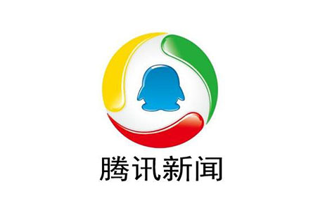 /tuiguangpingtai/16.html