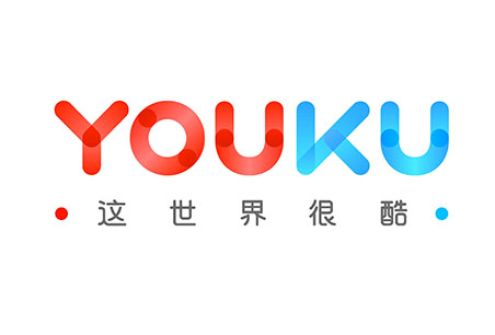 /tuiguangpingtai/10.html