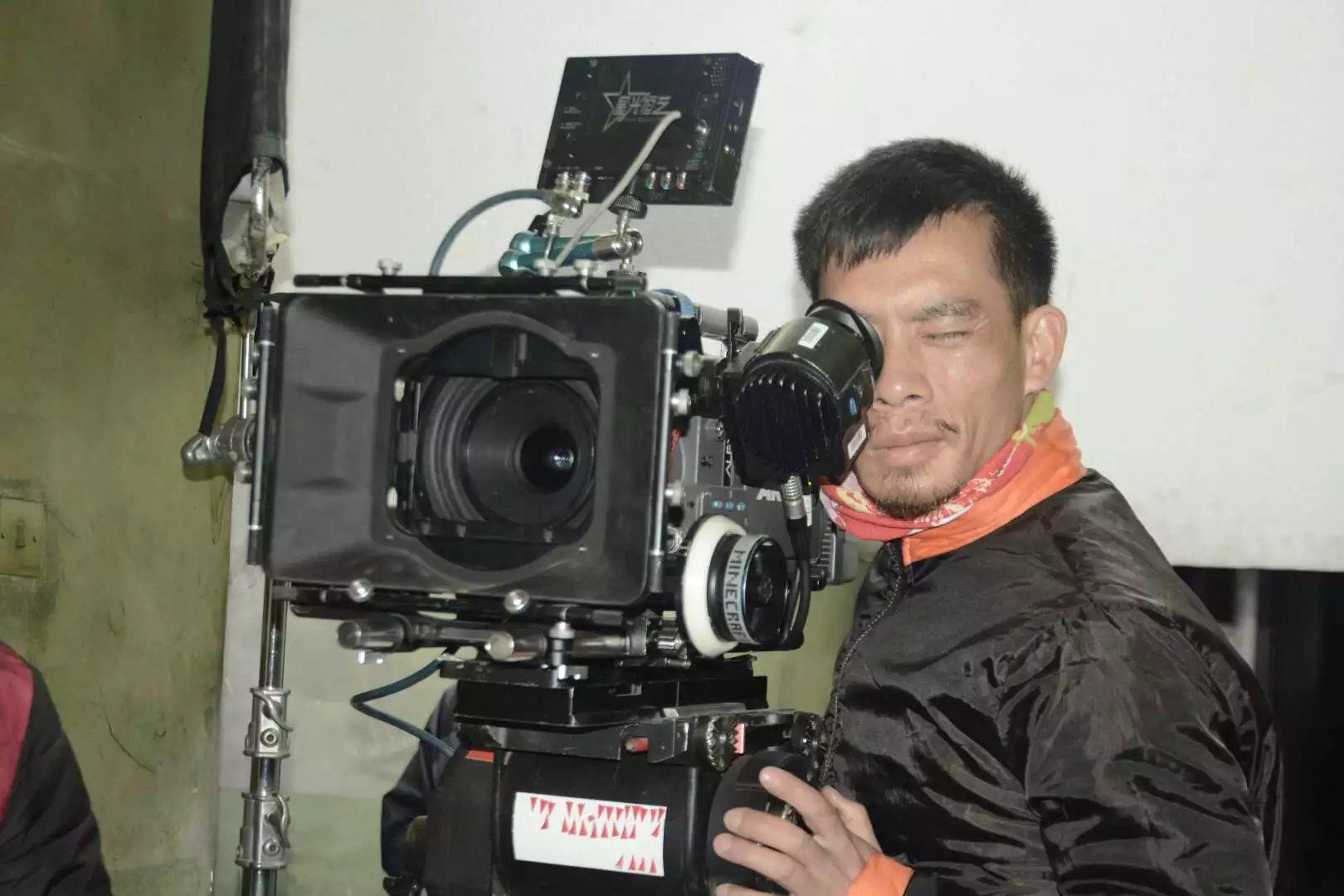 /tuanduifengcai/37.html