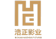 四川浩正影业有限公司