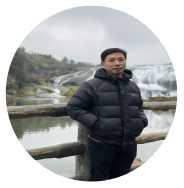 /tuanduifengcai/38.html