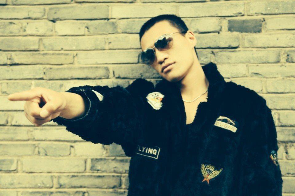 /tuanduifengcai/36.html