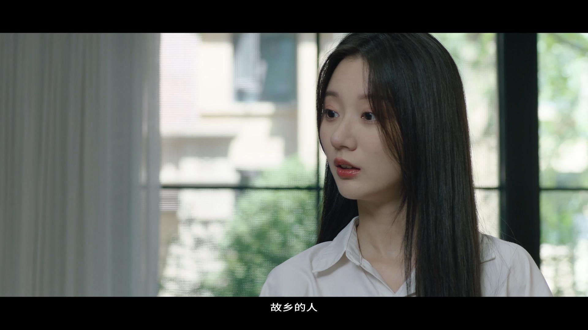 文旅微电影《念江阳》